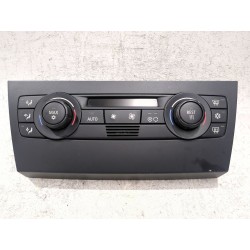 MANDO CLIMATIZADOR 695853601 