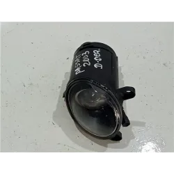 Recambio de faro antiniebla derecho para volkswagen passat berlina (3b3)(2000) 1.9 tdi referencia OEM IAM 3B7941699a  