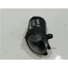 Recambio de faro antiniebla derecho para volkswagen passat berlina (3b3)(2000) 1.9 tdi referencia OEM IAM 3B7941699a  