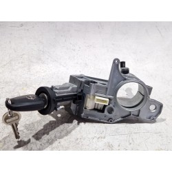 Recambio de conmutador de arranque para opel zafira / zafira family b (a05) 1.9 cdti (m75) referencia OEM IAM N0501882  