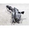 Recambio de conmutador de arranque para opel zafira / zafira family b (a05) 1.9 cdti (m75) referencia OEM IAM N0501882  