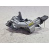 Recambio de conmutador de arranque para opel zafira / zafira family b (a05) 1.9 cdti (m75) referencia OEM IAM N0501882  
