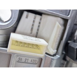 Recambio de conmutador de arranque para opel zafira / zafira family b (a05) 1.9 cdti (m75) referencia OEM IAM N0501882  