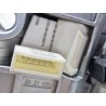 Recambio de conmutador de arranque para opel zafira / zafira family b (a05) 1.9 cdti (m75) referencia OEM IAM N0501882  