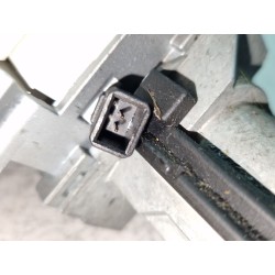 Recambio de conmutador de arranque para opel zafira / zafira family b (a05) 1.9 cdti (m75) referencia OEM IAM N0501882  