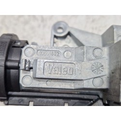 Recambio de conmutador de arranque para opel zafira / zafira family b (a05) 1.9 cdti (m75) referencia OEM IAM N0501882  