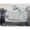 Recambio de conmutador de arranque para opel zafira / zafira family b (a05) 1.9 cdti (m75) referencia OEM IAM N0501882  