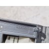 Recambio de conmutador de arranque para opel zafira / zafira family b (a05) 1.9 cdti (m75) referencia OEM IAM N0501882  