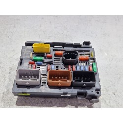 Recambio de bsm para citroën berlingo multispace (b9) 1.6 hdi 75 / bluehdi 75 referencia OEM IAM 9807028880  