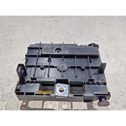 Recambio de bsm para citroën berlingo multispace (b9) 1.6 hdi 75 / bluehdi 75 referencia OEM IAM 9807028880  