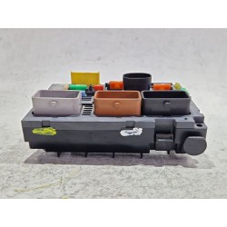 Recambio de bsm para citroën berlingo multispace (b9) 1.6 hdi 75 / bluehdi 75 referencia OEM IAM 9807028880  