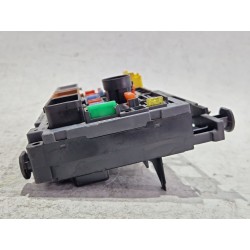 Recambio de bsm para citroën berlingo multispace (b9) 1.6 hdi 75 / bluehdi 75 referencia OEM IAM 9807028880  