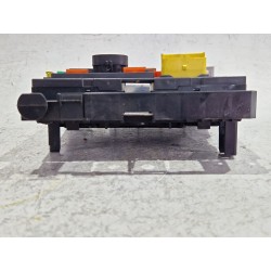 Recambio de bsm para citroën berlingo multispace (b9) 1.6 hdi 75 / bluehdi 75 referencia OEM IAM 9807028880  