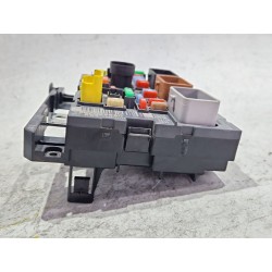 Recambio de bsm para citroën berlingo multispace (b9) 1.6 hdi 75 / bluehdi 75 referencia OEM IAM 9807028880  