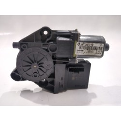 MOTOR ELEVALUNAS DELANTERO DERECHO 807302741R 