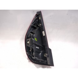 Recambio de piloto trasero derecho para renault laguna ii (bg0)(2001) 1.9 dci (bg0g) referencia OEM IAM 265500013R  