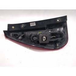 Recambio de piloto trasero derecho para renault laguna ii (bg0)(2001) 1.9 dci (bg0g) referencia OEM IAM 265500013R  