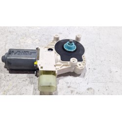 Recambio de motor elevalunas delantero derecho para bmw 5 (f10) 530 d referencia OEM IAM 914547102  
