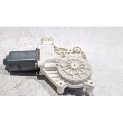 Recambio de motor elevalunas delantero derecho para bmw 5 (f10) 530 d referencia OEM IAM 914547102  