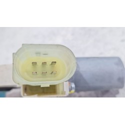 Recambio de motor elevalunas delantero derecho para bmw 5 (f10) 530 d referencia OEM IAM 914547102  