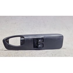 MANDO ELEVALUNAS DELANTERO IZQUIERDO 96190773 