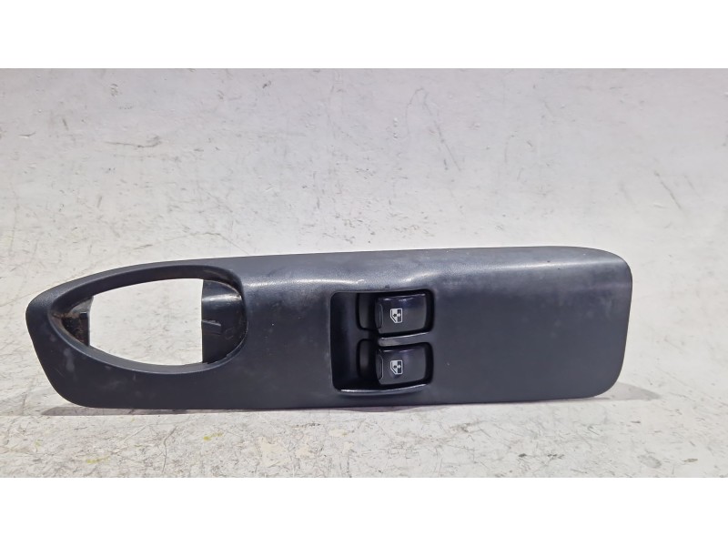 Recambio de mando elevalunas delantero izquierdo para chevrolet tacuma 1.6 referencia OEM IAM 96190773  
