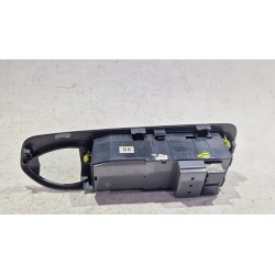 Recambio de mando elevalunas delantero izquierdo para chevrolet tacuma 1.6 referencia OEM IAM 96190773  