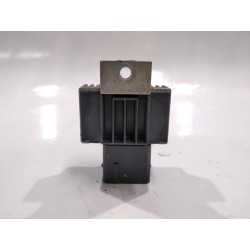 Recambio de caja precalentamiento para renault scenic iii (jz)(2009) 1.5 bose edition [1,5 ltr. - 81 kw dci diesel fap] referenc