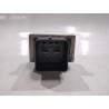 Recambio de caja precalentamiento para renault scenic iii (jz)(2009) 1.5 bose edition [1,5 ltr. - 81 kw dci diesel fap] referenc