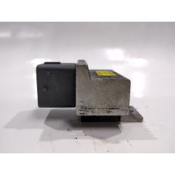 Recambio de caja precalentamiento para renault scenic iii (jz)(2009) 1.5 bose edition [1,5 ltr. - 81 kw dci diesel fap] referenc