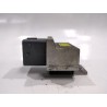 Recambio de caja precalentamiento para renault scenic iii (jz)(2009) 1.5 bose edition [1,5 ltr. - 81 kw dci diesel fap] referenc
