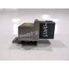 Recambio de caja precalentamiento para renault scenic iii (jz)(2009) 1.5 bose edition [1,5 ltr. - 81 kw dci diesel fap] referenc