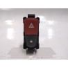 Recambio de boton emergencia para renault scenic iii (jz)(2009) 1.5 bose edition [1,5 ltr. - 81 kw dci diesel fap] referencia OE