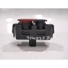 Recambio de boton emergencia para renault scenic iii (jz)(2009) 1.5 bose edition [1,5 ltr. - 81 kw dci diesel fap] referencia OE