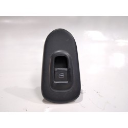 MANDO ELEVALUNAS DELANTERO DERECHO 1M0867164 