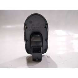 Recambio de mando elevalunas delantero derecho para seat toledo ii (1m2) 1.9 tdi referencia OEM IAM 1M0867164  