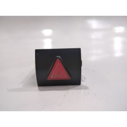 BOTON EMERGENCIA 1M0941509B 