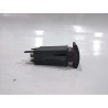 Recambio de boton emergencia para seat toledo ii (1m2) 1.9 tdi referencia OEM IAM 1M0941509B  