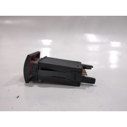 Recambio de boton emergencia para seat toledo ii (1m2) 1.9 tdi referencia OEM IAM 1M0941509B  