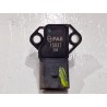 Recambio de sensor presion para seat altea (5p1) 1.9 tdi referencia OEM IAM 15037  