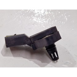 Recambio de sensor presion para seat altea (5p1) 1.9 tdi referencia OEM IAM 15037  