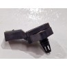 Recambio de sensor presion para seat altea (5p1) 1.9 tdi referencia OEM IAM 15037  