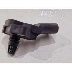 Recambio de sensor presion para seat altea (5p1) 1.9 tdi referencia OEM IAM 15037  