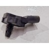 Recambio de sensor presion para seat altea (5p1) 1.9 tdi referencia OEM IAM 15037  