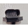 Recambio de sensor presion para seat altea (5p1) 1.9 tdi referencia OEM IAM 15037  