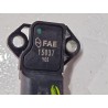 Recambio de sensor presion para seat altea (5p1) 1.9 tdi referencia OEM IAM 15037  