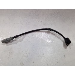 Recambio de sensor para volkswagen golf v (1k1)(2003) 1.9 tdi referencia OEM IAM   
