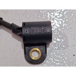Recambio de sensor para volkswagen golf v (1k1)(2003) 1.9 tdi referencia OEM IAM   