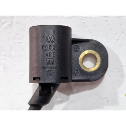 Recambio de sensor para volkswagen golf v (1k1)(2003) 1.9 tdi referencia OEM IAM   