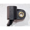 Recambio de sensor para volkswagen golf v (1k1)(2003) 1.9 tdi referencia OEM IAM   